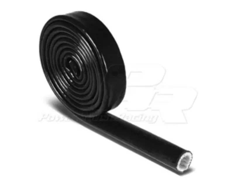 Powerhouse Racing Heat Sleeve/Fire Sleeve 40mm - PHR 00000601.40